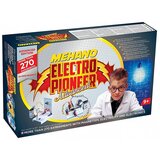 Didaktika Elektro Pionir Advanced Mehano | Shoptok.si