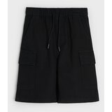 Sinsay Traper Bermude | shoptok.hr