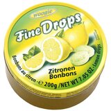 WOOGIE Bombone sa okusom limuna 200g | Eponuda.ba