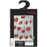 Spirella Tuš zavjesa 180x200 cm Poppy – | shoptok.hr