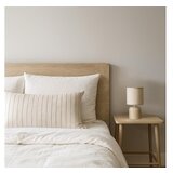 Rabalux Daphni 74053 Stona lampa | ePonuda.com