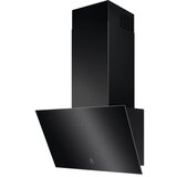Electrolux POŠEVNA STENSKA NAPA LFV436K | Shoptok.si