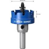 Bosch expert sheet metal testera za otvore sa osovinom 42 mm, 2608901998 | Eponuda.com