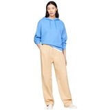 Tommy Hilfiger WW0WW41245C30 Plava | shoptok.hr
