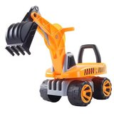  Bager guralica za decu ( BJA518 ) Cene