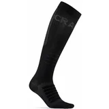 nogavice adv dry compression
