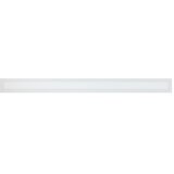 Eglo 98025 - led panel salobrena 1 LED/40W/230V beli | Eponuda.com