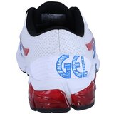 Asics Tek & Trail Gel Quantum Bela | Shoptok.si