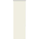 vidaXL Rolo zavjesa prljavobijeli 60x150 cm Širina tkanine 55,7 cm Cijene