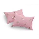  set jastučnica Alanur, Rose Cijene