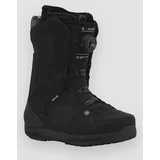 Anthem 2026 Snowboard cevlji black