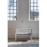 Woodies kolijevka Noble white | shoptok.hr