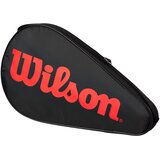 Wilson Športne torbe WR8904301 Rdeča Cene