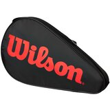 Wilson standard torba cene