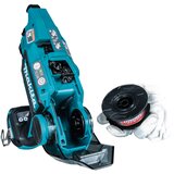 Makita DTR180ZJ | Shoptok.si