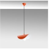 Opviq eger - orange orange chandelier | ePonuda.com