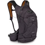 Osprey Raven 14 (Space Travel Grey, O/S) Cijene