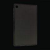  Torbica silikonska ultra thin za samsung T220/T225 galaxy tab A7 lite 8.7 transparent | Eponuda.com