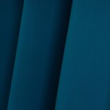 Casa Selección Plava zatamnjujuća zavjesa 140x260 cm Best-Out – | shoptok.hr