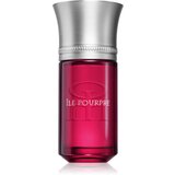 Les Liquides Imaginaires Île Pourpre parfumska voda uniseks 50 ml Cene