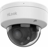 Hilook IP kamera 4.0MP motorizirana leča IPC-D640HA-LZU zunanja | Shoptok.si