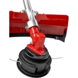 Praktik MOTORNI TRIMER 62cc PG64535 | shoptok.hr
