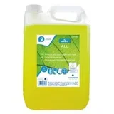 R Easy All odmaščivač – 5lt