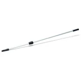 teleskop 2m profi