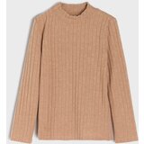 Sinsay Rebrasti džemper | shoptok.hr