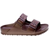 Birkenstock Sandali & Odprti čevlji 144381 Cene