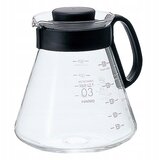 Hario Kavni strežnik Range Server V60-03 800ml, (5000531955) Cene
