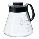 Kavni strežnik Range Server V60-03 800ml, (5000531955)