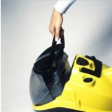 Karcher parni sesalnik SV7 1439410 | Shoptok.si