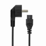 S Box KABEL 220V C-5 2M / M.Mouse | shoptok.hr