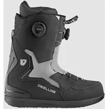 ID 2026 Snowboard cevlji essential black
