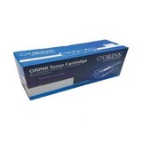 Orink toner hp CE505X/280X/CRG719H | Eponuda.com