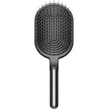 Dyson Cešalj 971056-01, Cetka za kosu | shoptok.hr