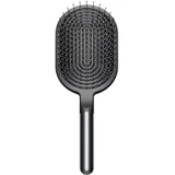 Cešalj 971056-01, Cetka za kosu
