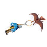 Schleich jetpackes, set figura | shoptok.hr
