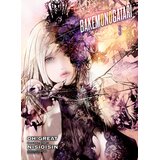 Turnaround Publisher Oh Great, Nisioisin - Bakemonogatari, Volume 9 | Eponuda.com