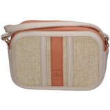 Don Algodon Torbice za na ramo 0QV7827016 Bela | Shoptok.si