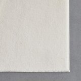 Modern Living Preproga Z Visokim Florom Nemo 3 | Shoptok.si