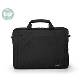 Port Designs Torba za Laptop 15.6 Port Sydney TL ECO crna | ePonuda.com