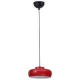 Opviq Crvena i Crna Luster 9029-1 | Eponuda.com
