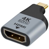  Adapter Type-C muski na HDMI zenski Cene