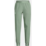 Under Armour Girls' sweatpants Rival Woven Jogger | Shoptok.si