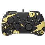  HoriPad Mini for Nintendo Switch Wired... | Eponuda.ba