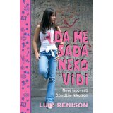 Da me sa neko vidi - Luiz Renison ( 2359 ) | ePonuda.com
