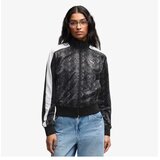 Puma T7 snake aop short track jacket Cene
