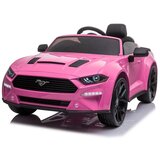  Licencirani auto na akumulator Ford Mustang GT SX2038 - rozi | shoptok.hr